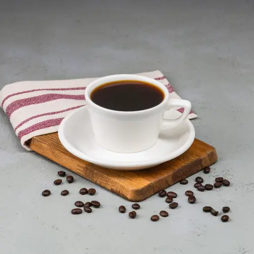 AMERICANO