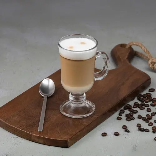LATTE