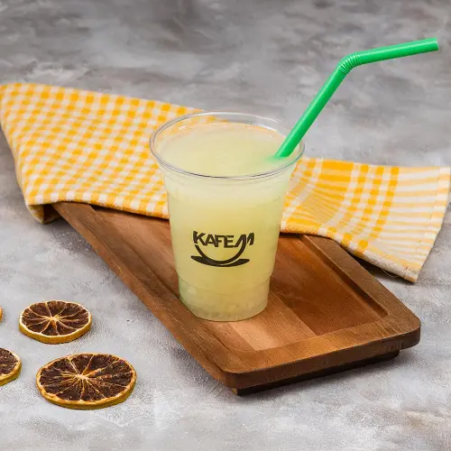 LIMONATA
