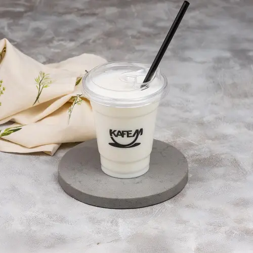 AYRAN