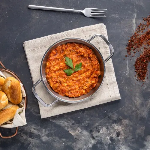 MENEMEN