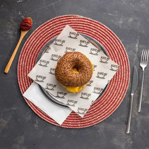 UC PEYNIRLI SIMIT