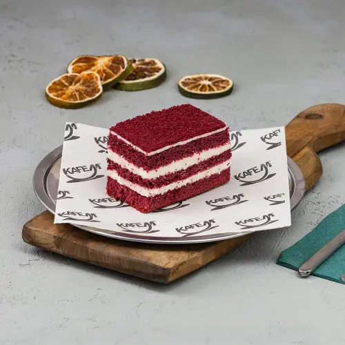 RED VELVET